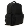ZAINO EXPLORER MEDIUM