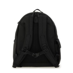 ZAINO EXPLORER MEDIUM