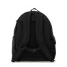 ZAINO EXPLORER MEDIUM