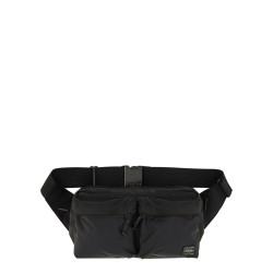 BORSA "FORCE 2WAY WAIST"