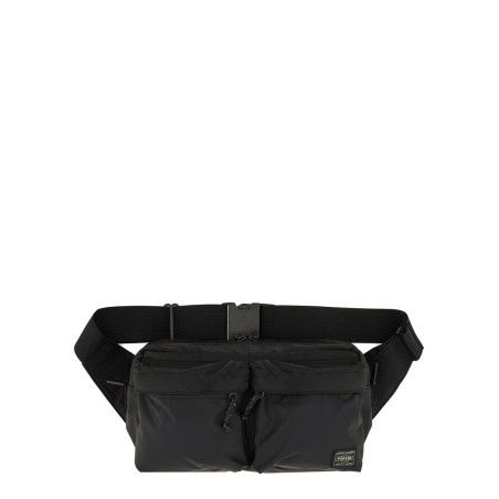 BORSA "FORCE 2WAY WAIST"