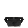 BORSA "FORCE 2WAY WAIST"