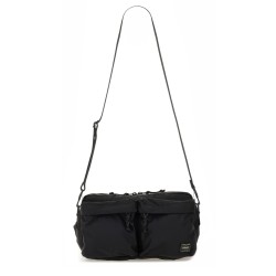 BORSA "FORCE 2WAY WAIST"