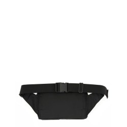 BORSA "FORCE 2WAY WAIST"