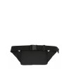 BORSA "FORCE 2WAY WAIST"