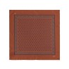 FOULARD IN SETA