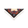 FOULARD IN SETA