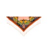 FOULARD IN SETA