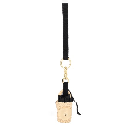 CHARM "BUCKET"