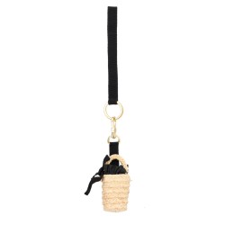 CHARM "BUCKET"