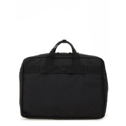 BRIEFCASE "FORCE 3WAY"