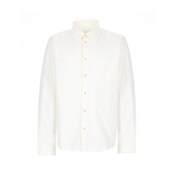 CAMICIA "HARRIS"
