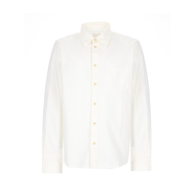 CAMICIA "HARRIS"