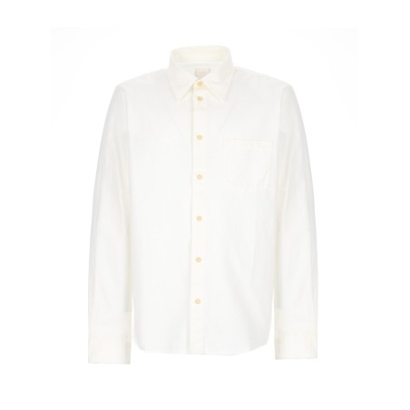 CAMICIA "HARRIS"