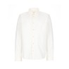 CAMICIA "HARRIS"