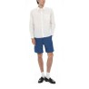 CAMICIA "HARRIS"