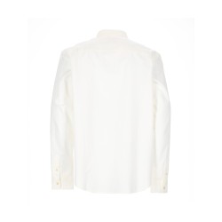 CAMICIA "HARRIS"