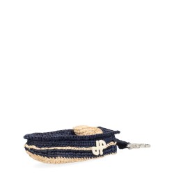 CHARM "BOAT"