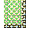 FOULARD QUADRATO IN SETA
