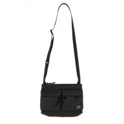 BORSA A SPALLA "FORCE"