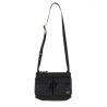 BORSA A SPALLA "FORCE"