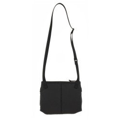 BORSA A SPALLA "FORCE"