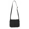 BORSA A SPALLA "FORCE"