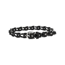 CINTURA "BALI"