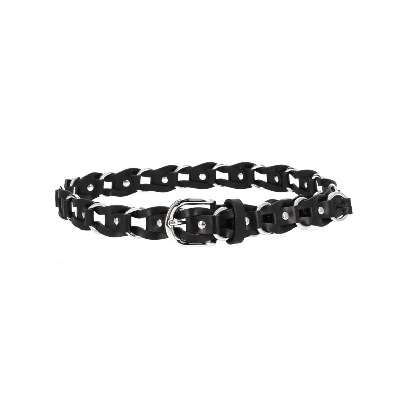 CINTURA "BALI"