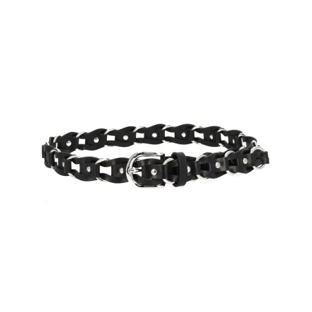 CINTURA "BALI"