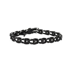 CINTURA "BALI"