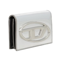 PORTACARTE "1DR"