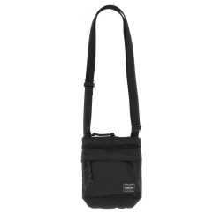 BORSA FORCE A SPALLA