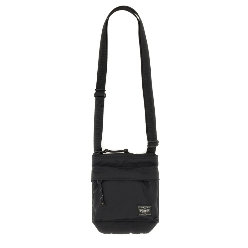 BORSA FORCE A SPALLA