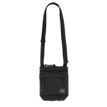 BORSA FORCE A SPALLA