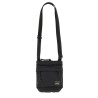 BORSA FORCE A SPALLA
