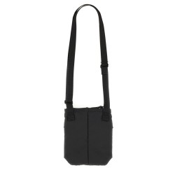 BORSA FORCE A SPALLA