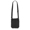 BORSA FORCE A SPALLA