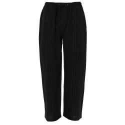 PANTALONE "DRAWCORD"