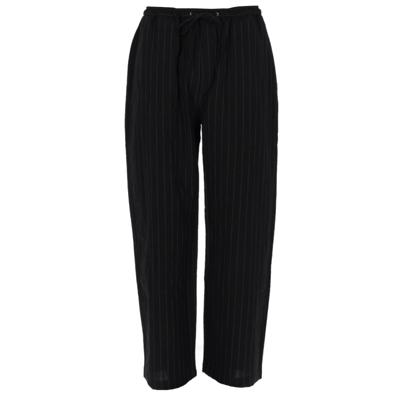 PANTALONE "DRAWCORD"