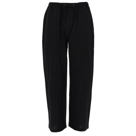 PANTALONE "DRAWCORD"