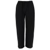PANTALONE "DRAWCORD"