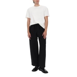 PANTALONE "DRAWCORD"