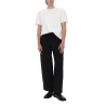 PANTALONE "DRAWCORD"