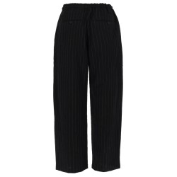 PANTALONE "DRAWCORD"
