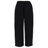 PANTALONE "DRAWCORD"