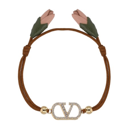 BRACCIALE "VLOGO SIGNATURE"
