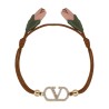 BRACCIALE "VLOGO SIGNATURE"