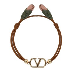 BRACCIALE "VLOGO SIGNATURE"