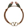 BRACCIALE "VLOGO SIGNATURE"